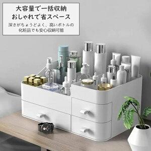 RX{bNX ϕi[ CN{bNX o e  ϓ[{bNX ϕi?CN?[