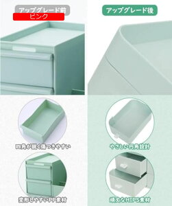 RX{bNX ϕi[ CN{bNX o e  ϓ[{bNX ϕi?CN?[