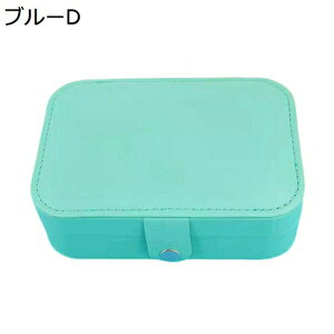 WG[{bNX ANZT[P[X WG[[ Δ ~j gїp  RpNg ^  sAX lbNX O w֒u ̎q p