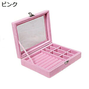 WG[{bNX ANZT[P[X WG[[ Δ e gїp  RpNg ^  sAX lbNX O w֒u ̎q p