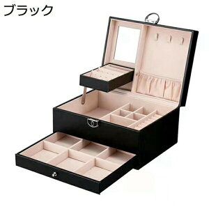 WG[{bNX ANZT[P[X t WG[[ Δ e t o   sAX lbNX O w֒u ̎q p