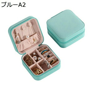 WG[{bNX ANZT[P[X WG[[ Δ ~j gїp  RpNg ^  sAX lbNX O w֒u ̎q p