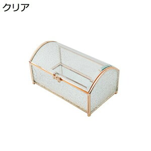 WG[{bNX WG[P[X e KX P NA Wp sAX lbNX w֒u O Δ  ANZT[P[X ho v[g 