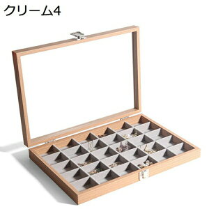 WG[{bNX WG[P[X e  Wp 100 ؖ KX NA sAX lbNX w֒u O Δ  ANZT[P[X ho v[g 