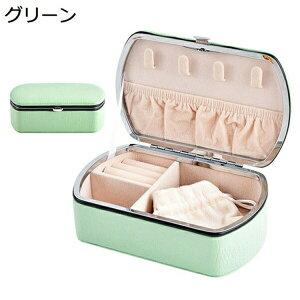 WG[{bNX ANZT[P[X WG[[ Δ ~j gїp  RpNg ^  sAX lbNX O w֒u ̎q p