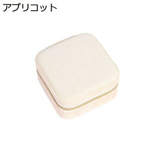 WG[{bNX ANZT[P[X WG[[ Δ ~j gїp  RpNg ^  sAX lbNX O w֒u ̎q p