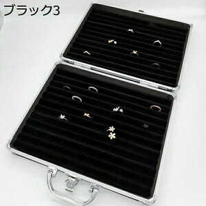 WG[{bNX WG[[ e Wp @\ g[ƂĎg sAX lbNX w֒u O ANZT[[̕Δ ANZT[P[X ho fB[Y