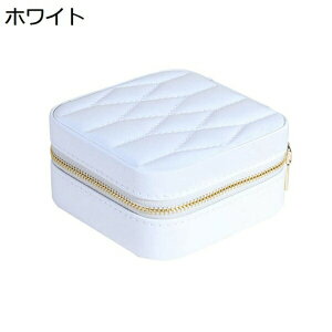 WG[{bNX ANZT[P[X WG[[ Δ ~j gїp  RpNg ^  sAX lbNX O w֒u ̎q p