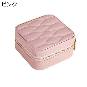 WG[{bNX ANZT[P[X WG[[ Δ ~j gїp  RpNg ^  sAX lbNX O w֒u ̎q p