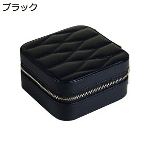 WG[{bNX ANZT[P[X WG[[ Δ ~j gїp  RpNg ^  sAX lbNX O w֒u ̎q p