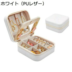 WG[{bNX ANZT[P[X t WG[[ Δ ~j gїp  RpNg ^  sAX lbNX O w֒u ̎q p