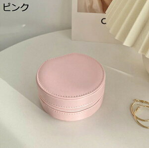 WG[P[X WG[{bNX ^ gїp ~^ sAX w֒u O GAO ANZT[[ ANZT[P[X ho fB[Y