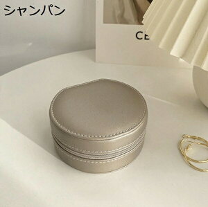 WG[P[X WG[{bNX ^ gїp ~^ sAX w֒u O GAO ANZT[[ ANZT[P[X ho fB[Y