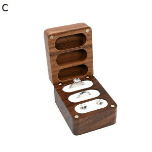 WG[P[X ANZT[P[X ^ ؐ 3d؂ sAX w֒u O GAO ANZT[[ WG[P[X 