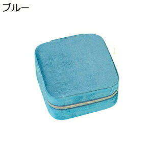 WG[{bNX ANZT[P[X WG[[ Δ ~j gїp  RpNg ^  sAX lbNX O w֒u ̎q p