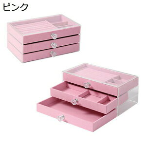 WG[{bNX ANZT[P[X WG[[ Δ e   sAX lbNX O w֒u ̎q p