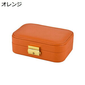 WG[{bNX ANZT[P[X t WG[[ Δ ~j gїp  RpNg ^  sAX lbNX O w֒u ̎q p