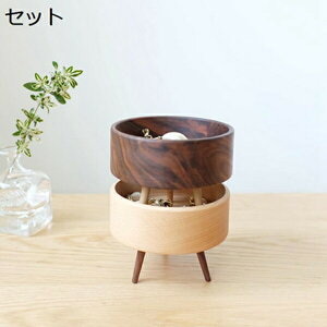 ANZT[ g[ WG[g[ ؐ   RC sAX CAO w O lbNX rv Kl [ fBXv[ g[ 