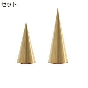 WG[[ ANZT[X^h WG[g[ sAXz_[ F sAX CAO w O lbNX [  fBXv[ Be X p 