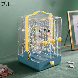 WG[P[X WG[{bNX e ANZT[z_[ NA ho sAX lbNX w֒u O Δ  ANZT[[ ho v[g 