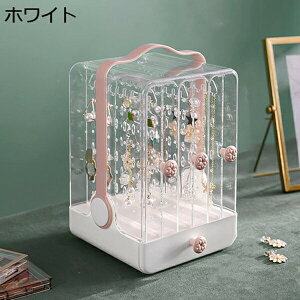 WG[P[X WG[{bNX e ANZT[z_[ NA ho sAX lbNX w֒u O Δ  ANZT[[ ho v[g 