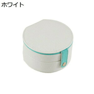 WG[{bNX ANZT[P[X t WG[[ Δ ~j gїp  RpNg ^  sAX lbNX O w֒u ̎q p