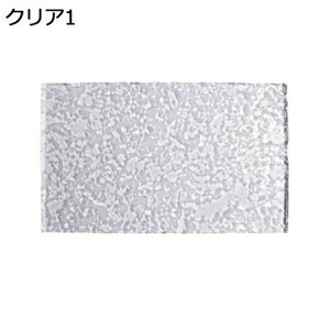 WG[ g[ WG[[  INS Be p sAX CAO w O lbNX rv Kl [ fBXv[ g[ 