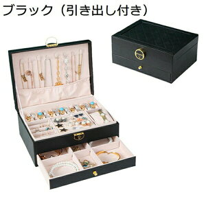 WG[{bNX ANZT[P[X WG[[ Δ e t o   sAX lbNX O w֒u ̎q p