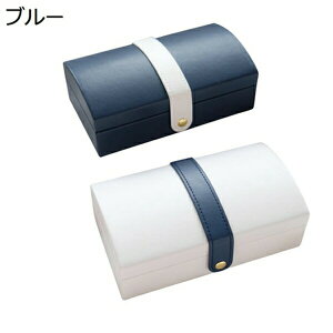 WG[{bNX ANZT[P[X e U[  ^ sAX lbNX w֒u O Δ  WG[P[X ho v[g 