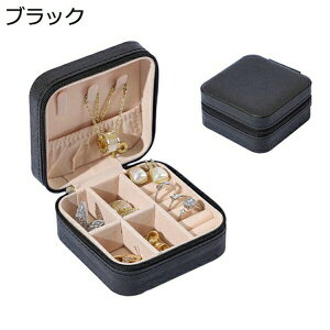 WG[{bNX ANZT[P[X WG[[ Δ ~j gїp  RpNg ^  sAX lbNX O w֒u ̎q p