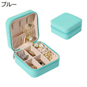 WG[{bNX ANZT[P[X WG[[ Δ ~j gїp  RpNg ^  sAX lbNX O w֒u ̎q p