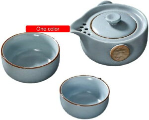 gxpZbg RpNg[ AEghAŔȒP  s/op sNjbN L