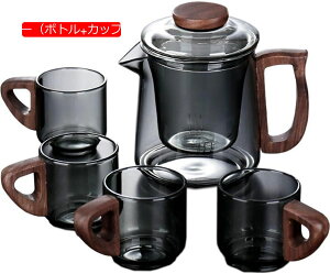 eB[|bgZbg KX g|bg 450ml t  }{Zbg ϔM Ȃ eB[Jbv4/