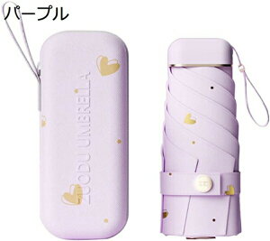 ܂肽ݎP P fB[X  Jp SՌ UVJbg 100ՔM qp 蓮J 6{P OՒf ϕ w ̎q ̓ Mtg gѕ֗ [|[`t