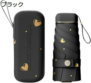 ܂肽ݎP P fB[X  Jp SՌ UVJbg 100ՔM qp 蓮J 6{P OՒf ϕ w ̎q ̓ Mtg gѕ֗ [|[`t