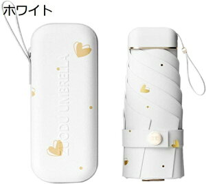 ܂肽ݎP P fB[X  Jp SՌ UVJbg 100ՔM qp 蓮J 6{P OՒf ϕ w ̎q ̓ Mtg gѕ֗ [|[`t