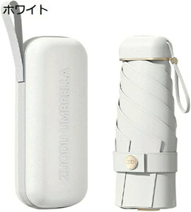 P ܂肽ݎP fB[X 킢 310T ^ Jp SՌ UVJbg 傫  ɋ q w ̎q ̓ Mtg gѕ֗ [|[`t