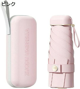 ���P �܂肽���ݎP ���f�B�[�X ���킢�� 310T������ ���^ ���J���p ���S�Ռ� UV�J�b�g �傫�� ��� ���ɋ��� �q�� ���w�� ���̎q ��̓� �M�t�g �g�ѕ֗� ���[�|�[�`�t��