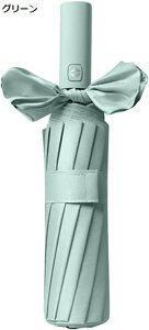 ܂肽ݎP P UVJbg ^b`J  fB[X  Jp SՌ ՔM Y ϋ  傫 jp