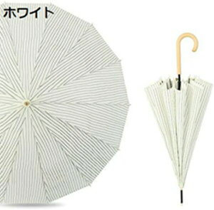 JP XgCvP a1[g Y ^b` 傫 v  ϋ 14{ OXt@Co[ ~J΍ ʊw ʋ