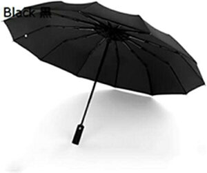 ܂肽ݎP Y 12{ TCY ܂ݎP 傫 ^b` J YP H ϕ t܂莮 ܂肽 P Jp 䕗Ή OՕ 肽ݎP Y ~