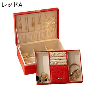 WG[{bNX ANZT[P[X WG[[ Δ e t   sAX lbNX O w֒u ̎q p