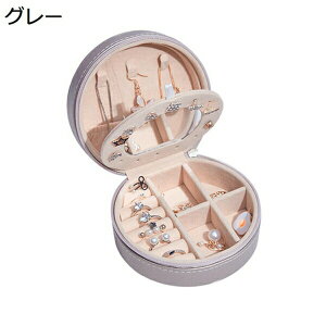 WG[{bNX ANZT[P[X t WG[[ Δ ~j gїp  RpNg ^  sAX lbNX O w֒u ̎q p