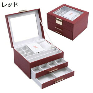 WG[{bNX ANZT[P[X WG[[ Δ e o   sAX lbNX O w֒u ̎q p