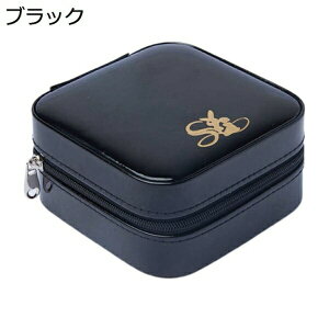 WG[{bNX ANZT[P[X WG[[ Δ ~j gїp  RpNg ^  sAX lbNX O w֒u ̎q p