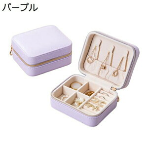 WG[{bNX ANZT[P[X WG[[ Δ ~j gїp  RpNg ^  sAX lbNX O w֒u ̎q p