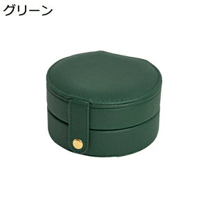 WG[{bNX ANZT[P[X t WG[[ Δ ~j gїp  RpNg ^  sAX lbNX O w֒u ̎q p