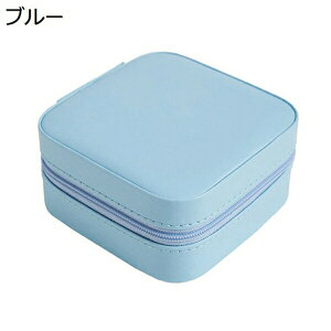 WG[{bNX ANZT[P[X t WG[[ Δ ~j gїp  RpNg ^  sAX lbNX O w֒u ̎q p