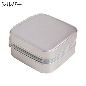 WG[{bNX ANZT[P[X t WG[[ Δ ~j gїp  RpNg ^  sAX lbNX O w֒u ̎q p