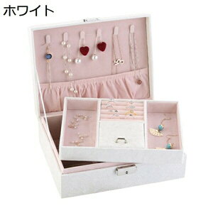 WG[{bNX ANZT[P[X WG[[ Δ e t   sAX lbNX O w֒u ̎q p